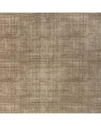 KRAVET CONTRACT 90089 6116 by   