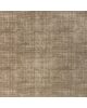 Kravet 90089 6116