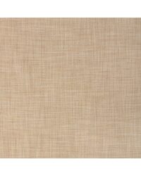 KRAVET CONTRACT 90090 106 by   
