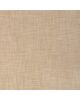Kravet 90090 106