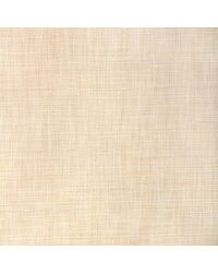 KRAVET CONTRACT 90090 16 by   