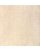 Kravet 90090 16