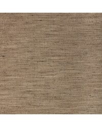 KRAVET CONTRACT 90090 21 by   
