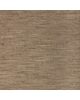 Kravet 90090 21