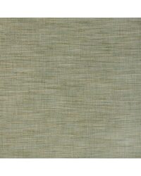 KRAVET CONTRACT 90090 353 by   