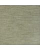 Kravet 90090 353
