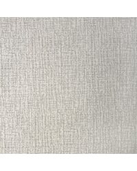 KRAVET CONTRACT 90091 11 by   