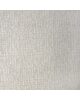 Kravet 90091 11