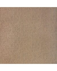 KRAVET CONTRACT 90091 4 by   