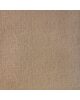 Kravet 90091 4