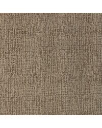 KRAVET CONTRACT 90091 6116 by   