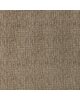 Kravet 90091 6116