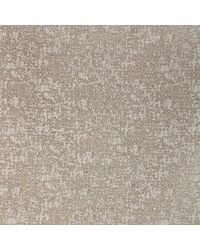 KRAVET CONTRACT 90092 1611 by   