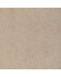 KRAVET CONTRACT 90093 106 by   