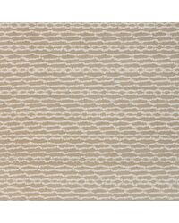 KRAVET CONTRACT 90094 106 by   