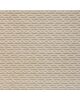 Kravet 90094 106