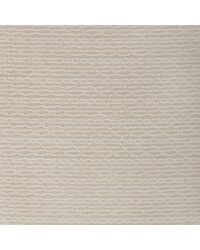 KRAVET CONTRACT 90094 16 by   
