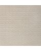 Kravet 90094 16