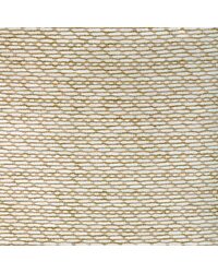 KRAVET CONTRACT 90094 6 by   
