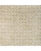 Kravet 90094 6