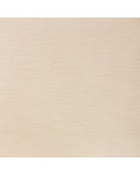 KRAVET CONTRACT 90096 1 by   