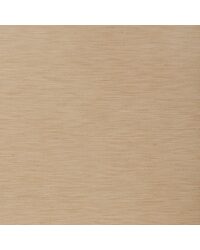 KRAVET CONTRACT 90096 16 by   
