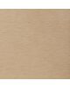 Kravet 90096 16