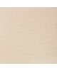 Kravet 90096 1