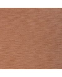 KRAVET CONTRACT 90096 24 by   