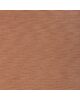 Kravet 90096 24