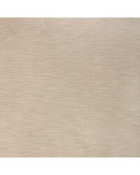 KRAVET CONTRACT 90097 11 by   