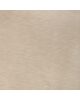 Kravet 90097 11