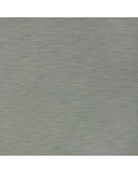 KRAVET CONTRACT 90097 15 by   