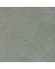 Kravet 90097 15