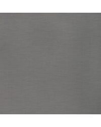 KRAVET CONTRACT 90097 21 by   