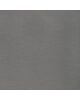Kravet 90097 21