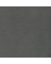 KRAVET CONTRACT 90097 52 by   