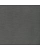 Kravet 90097 52