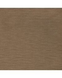 KRAVET CONTRACT 90097 6 by   