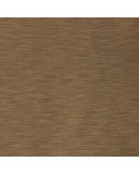 KRAVET CONTRACT 90097 66 by   