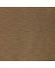 Kravet 90097 66