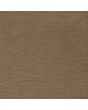Kravet 90097 6