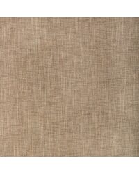 KRAVET CONTRACT 90099 106 by   
