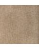 Kravet 90099 106