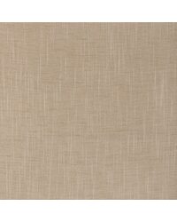 KRAVET CONTRACT 90099 16 by   