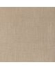 Kravet 90099 16