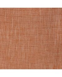 KRAVET CONTRACT 90099 24 by   