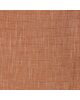 Kravet 90099 24