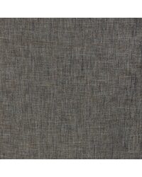 KRAVET CONTRACT 90099 516 by   