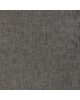 Kravet 90099 516